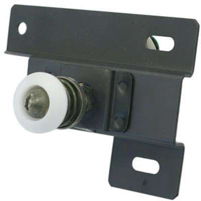 RO95624 - imagen del producto