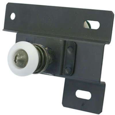 RO95625 - imagen del producto