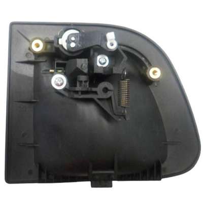 RO95627 - imagen 2