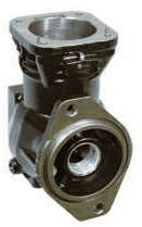 RO95628 - imagen del producto