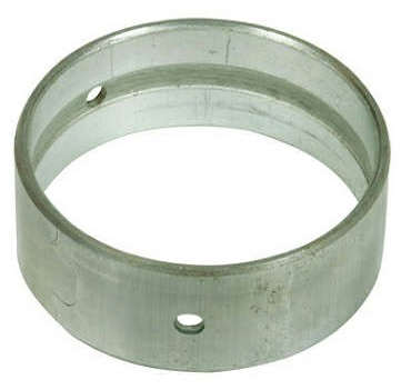 RO95630 - imagen del producto