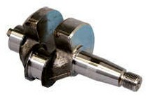 RO95631 - imagen del producto