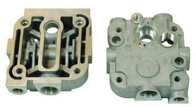 RO95632 - imagen del producto
