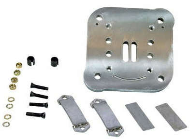 RO95633 - imagen del producto