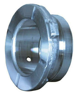 RO95635 - imagen del producto