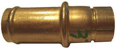 RO95637 - imagen del producto