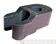 78801 - imagen del producto