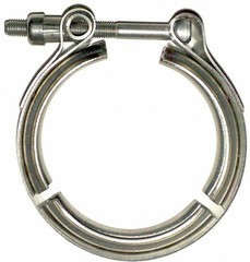 RO95639 - imagen del producto