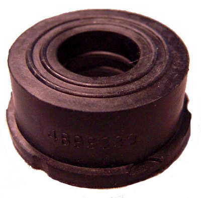 RO95641 - imagen del producto