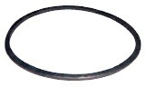 RO95642 - imagen del producto