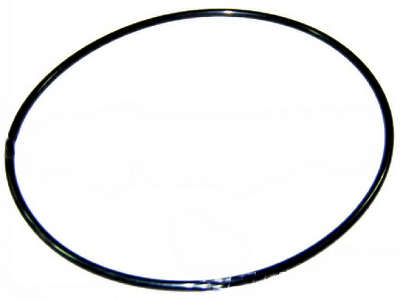 RO95643 - imagen del producto