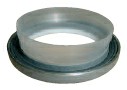 RO95645 - imagen del producto