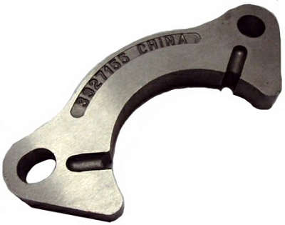RO95646 - imagen del producto