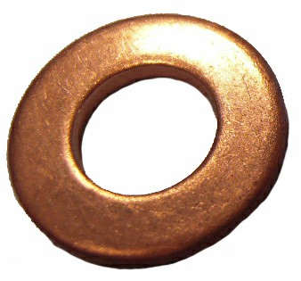 RO95647 - imagen del producto