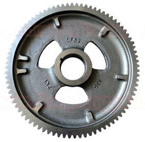 RO95648 - imagen del producto