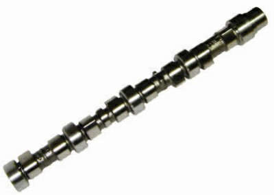RO95649 - imagen del producto