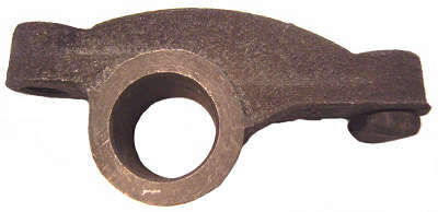 RO95650 - imagen del producto