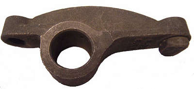 RO95651 - imagen del producto