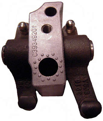 RO95652 - imagen del producto