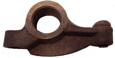 RO95653 - imagen del producto