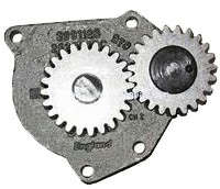 RO95654 - imagen del producto