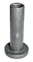 RO95655 - imagen del producto
