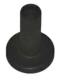 RO95656 - imagen del producto