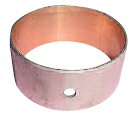 RO95657 - imagen del producto