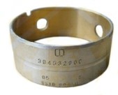 RO95658 - imagen del producto
