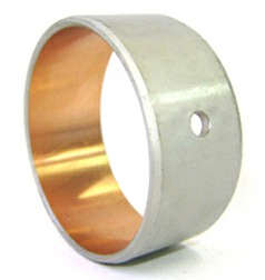 RO95659 - imagen del producto