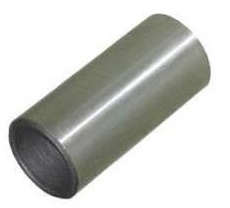 RO90566 - imagen del producto