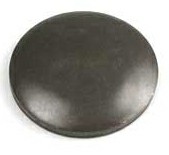 RO95660 - imagen del producto