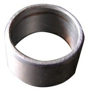 RO95661 - imagen del producto