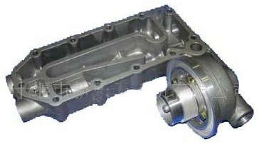 RO95662 - imagen del producto