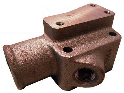 RO95666 - imagen del producto