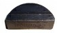 RO95667 - imagen del producto