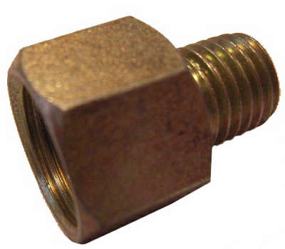 RO95668 - imagen del producto