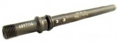 RO95669 - imagen del producto