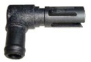 RO95670 - imagen del producto