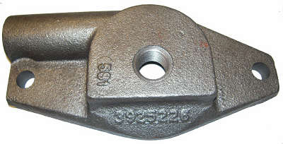 RO95671 - imagen del producto