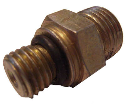 RO95672 - imagen del producto
