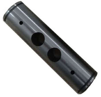 RO95674 - imagen del producto