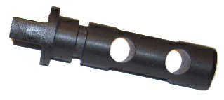 RO95675 - imagen del producto