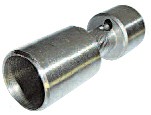 RO95676 - imagen del producto
