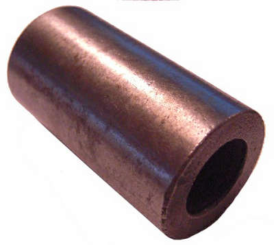 RO95680 - imagen del producto