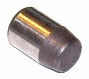 RO95681 - imagen del producto