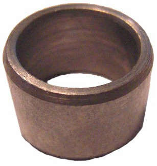 RO95682 - imagen del producto