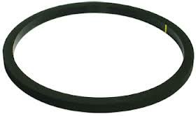 RO95684 - imagen del producto