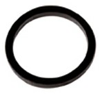RO95685 - imagen del producto