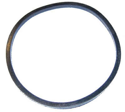 RO95686 - imagen del producto